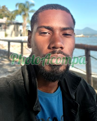 Doug (16) 99427-4722, garoto de programa em Florianópolis