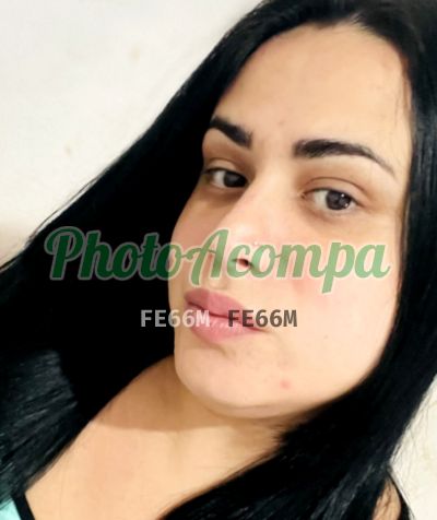 Luana (15) 99845-5659, trans em Itapeva