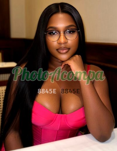 Vitória (15) 98808-1496, acompanhante em Aguaí