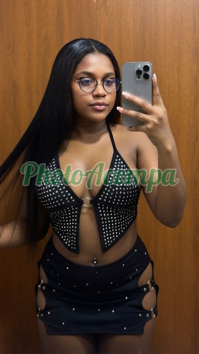 Vitória (15) 98808-1496, acompanhante em Aguaí