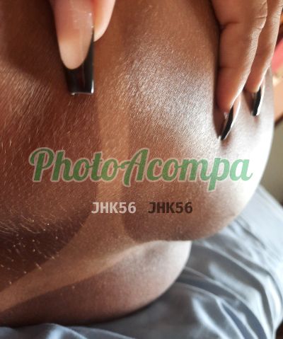 Sthefanie (32) 98486-1422, escort em Conselheiro Lafaiete