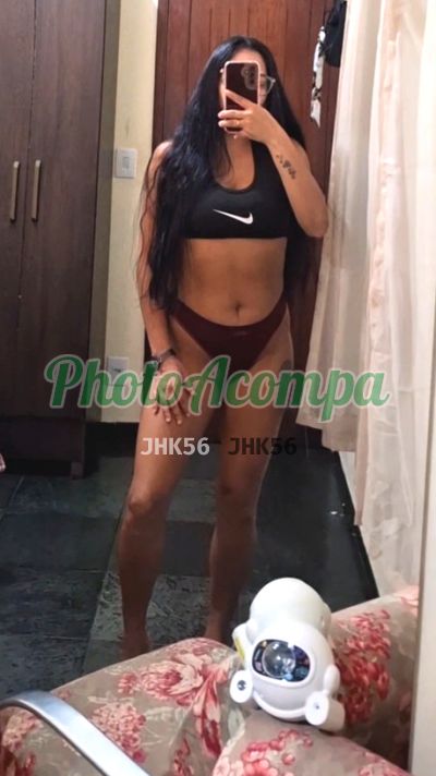 Sthefanie (32) 98486-1422, acompanhante em Conselheiro Lafaiete