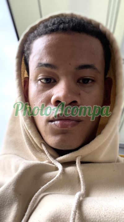 Jhon (13) 99205-3914, garoto de programa em São Vicente