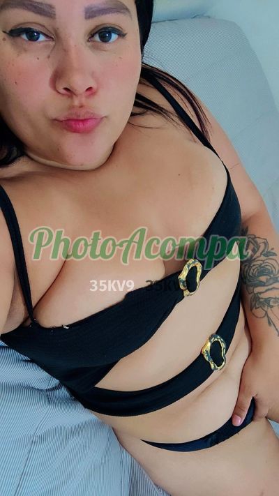 Marcela (11) 96712-1303, escort em Jandira