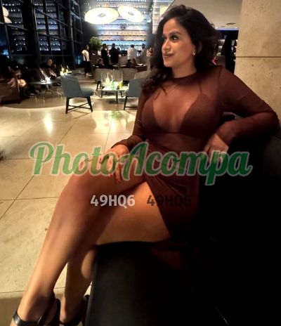 Surya (11) 91505-6648, mulher que faz massagens eróticas em São Paulo