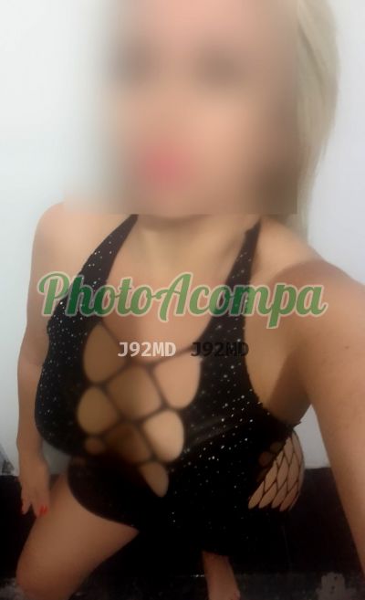 Amanda (21) 97090-9914, garota de programa na Ilha do Governador (RJ)