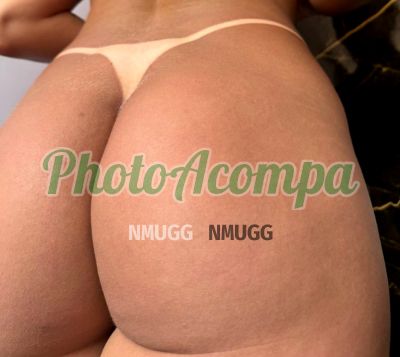 Izabella Mendes (62) 99466-8420, acompanhante em Aparecida de Goiânia