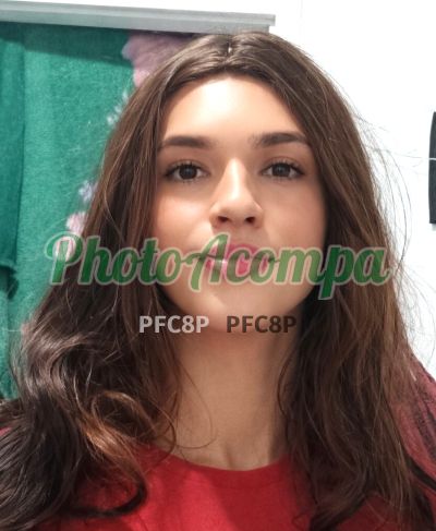 Mari (11) 91062-4258, transex em Goiânia