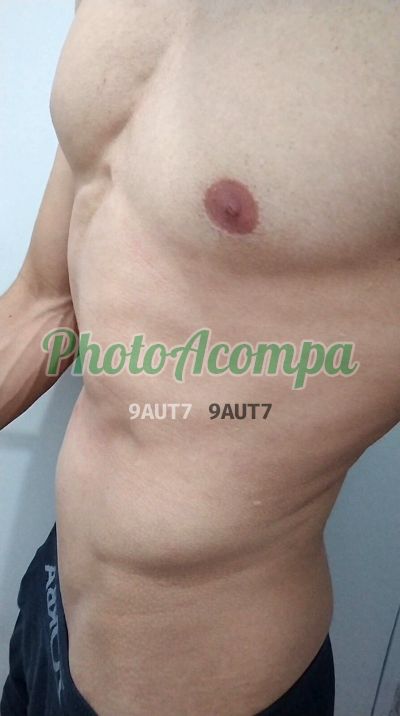Henrii (19) 97820-1812, garoto de programa em Campinas