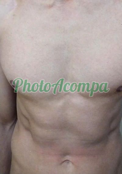 Henrii (19) 97820-1812, garoto de programa em Campinas