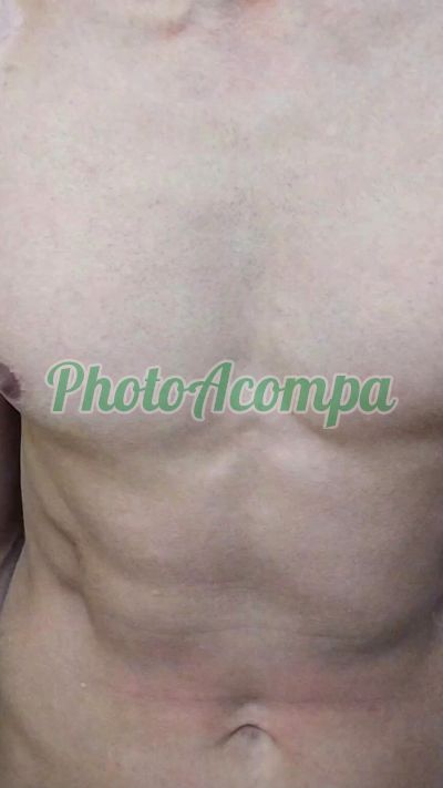 Henrii (19) 97820-1812, garoto de programa em Campinas