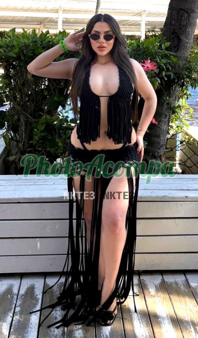Larissa Ventura (12) 98896-1639, garota de programa em Limeira