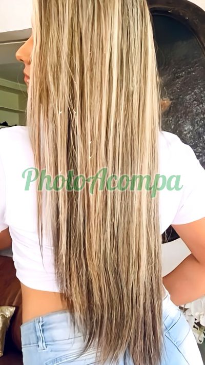 Bella, mulher que faz massagens eróticas no Ipiranga (SP)