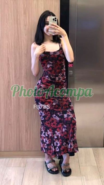 Isabela (92) 98583-6788, acompanhante em Tubarão