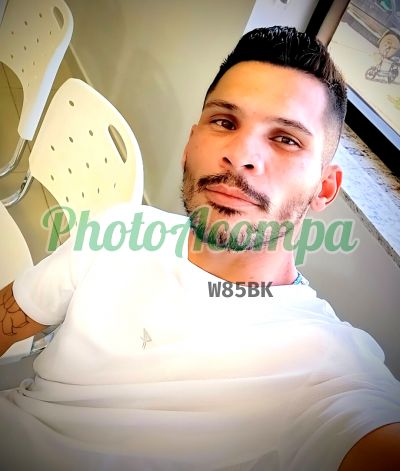 Leo (11) 93162-6135, garoto de programa em Bertioga