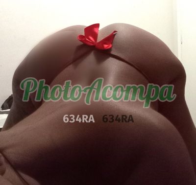 Lais (19) 99719-1032, acompanhante em Jundiaí