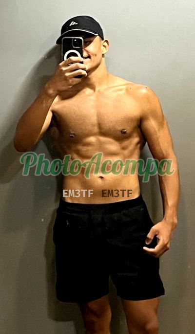 Ricardo (71) 98177-4527, garoto de programa em São Luís