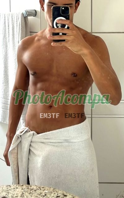 Ricardo (71) 98177-4527, garoto de programa em São Luís