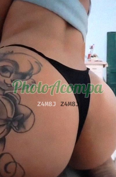 Yasmim (12) 98823-6710, acompanhante em Caçapava