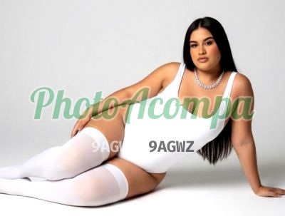 Anne (38) 99136-0487, acompanhante em Contagem