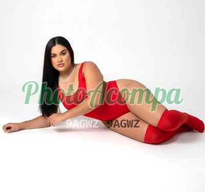 Anne (38) 99136-0487, escort em Contagem