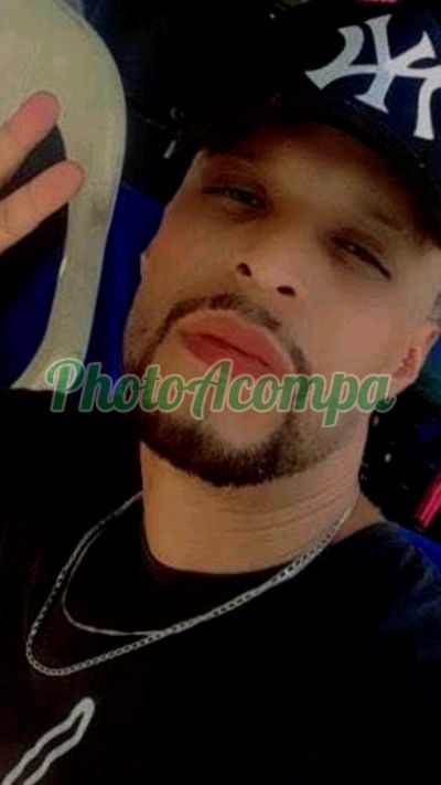 Thales (19) 99819-5775, garoto de programa em Hortolândia