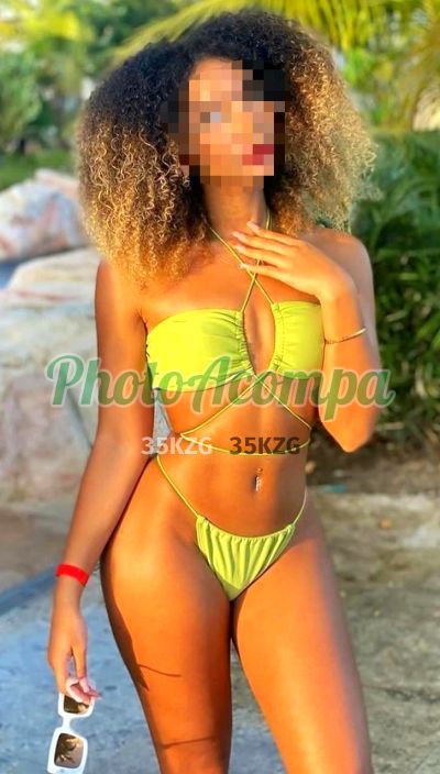 Nathy (71) 99136-3493, acompanhante em Salvador