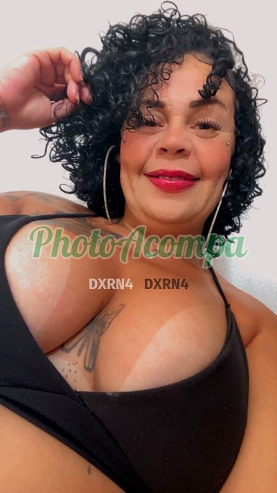 Viviane Oliveira (15) 99236-7906, escort em Tietê