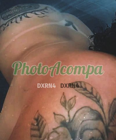 Viviane Oliveira (15) 99236-7906, acompanhante em Tietê