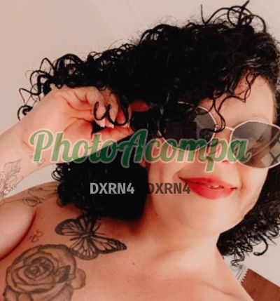 Viviane Oliveira (15) 99236-7906, escort em Tietê