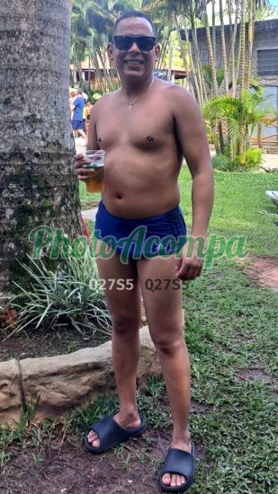Alejandro Jesus (11) 93147-2350, garoto de programa em Guarulhos