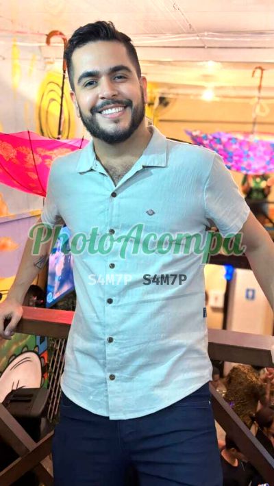 Garoto de Programa (85) 99271-0301, macho peludo para momentos com ...