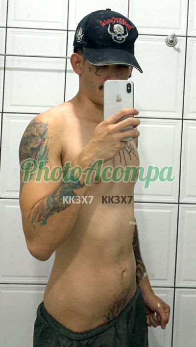 Caio (71) 98505-8048, garoto de programa em Feira de Santana
