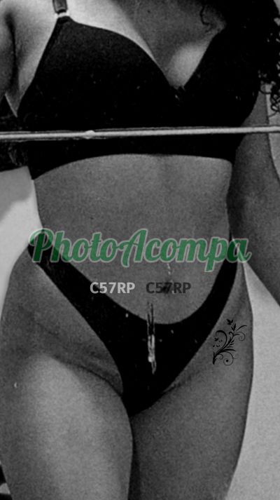 Jhenny (61) 99567-3088, acompanhante em Luziânia
