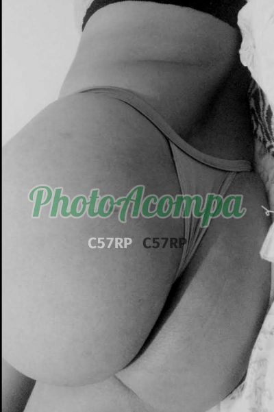 Jhenny (61) 99567-3088, escort em Luziânia