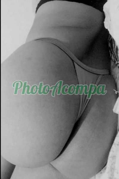 Jhenny (61) 99567-3088, escort em Luziânia