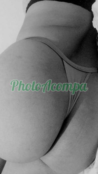 Jhenny (61) 99567-3088, escort em Luziânia