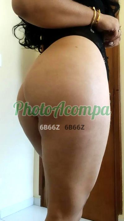 Larissinha (11) 94042-9205, escort na Vila Mariana (SP)