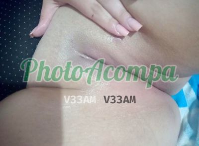 Sandy (12) 98849-1180, acompanhante em São Paulo