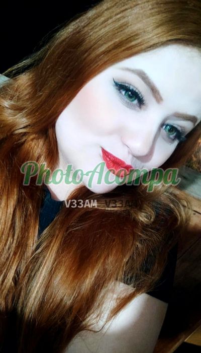 Sandy (12) 98849-1180, garota de programa em São Paulo