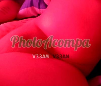 Sandy (12) 98849-1180, escort em São Paulo
