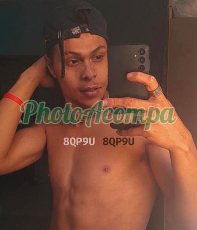 Fellipe (11) 91491-2394, garoto de programa no ABC Paulista