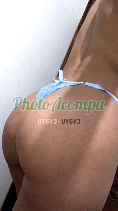 Amanda (12) 98238-0425, acompanhante em Itapetininga