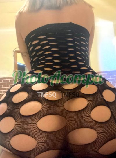 Carla (11) 94238-9206, escort em Mauá (ABC Paulista)