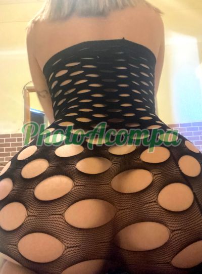 Carla (11) 94238-9206, escort em Mauá (ABC Paulista)