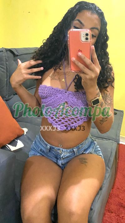Lorena (21) 97936-5614, transex em Nova Iguaçu