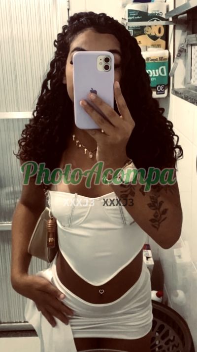 Lorena (21) 97936-5614, trans em Nova Iguaçu