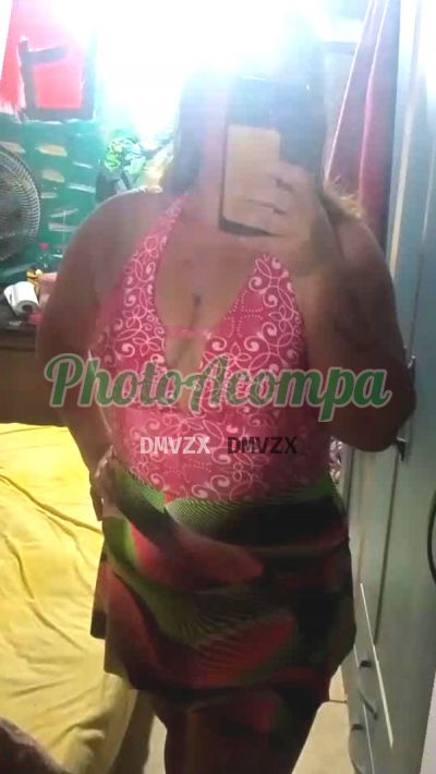 Joice Melo (51) 99774-5970, escort em Alvorada
