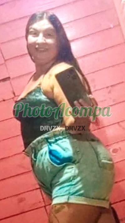 Joice Melo (51) 99774-5970, escort em Alvorada