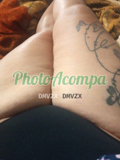 Joice Melo (51) 99774-5970, acompanhante em Alvorada
